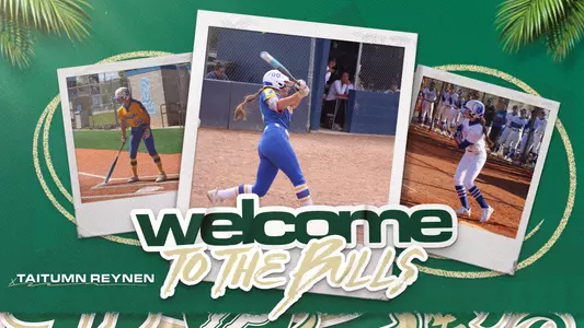 SB adds Taitumn Reynen