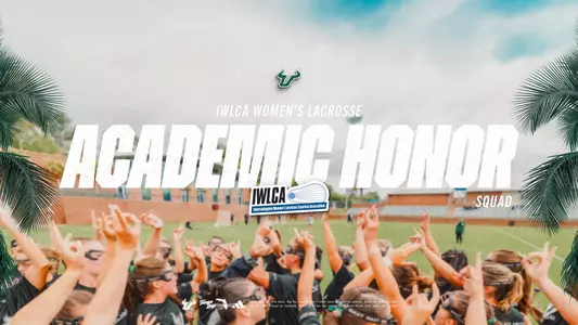 IWLCA Academic Squad