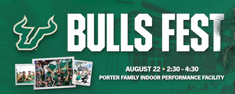 Bulls Fest story header graphic