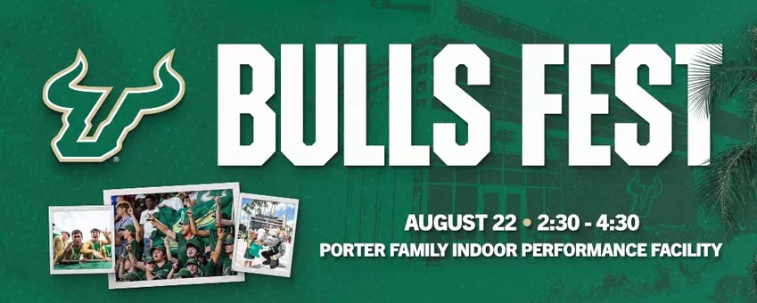 Bulls Fest story header graphic