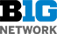 B1G
