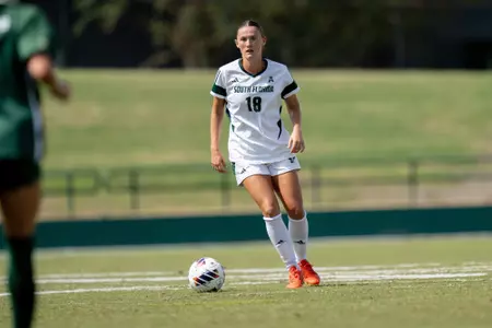 Regan Kelly