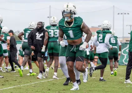 C.J. Hicks (A)