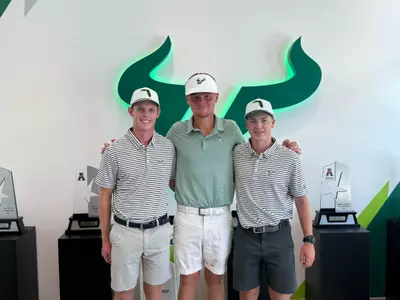 2026-27 MGOLF Newcomers