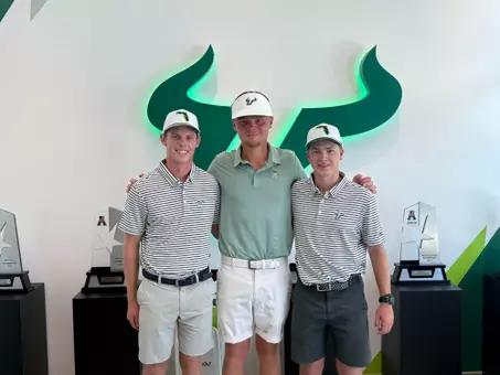 2026-27 MGOLF Newcomers