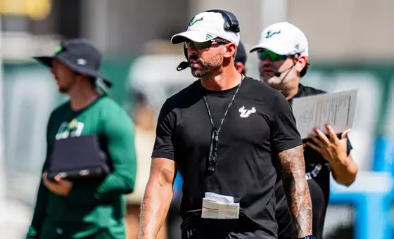 Brian Hartline (A)