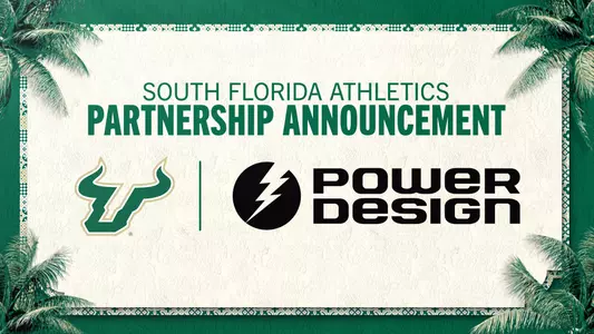 Power Design partnership announcement