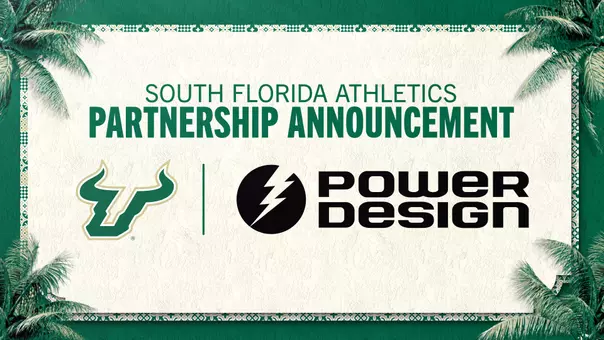 Power Design partnership announcement