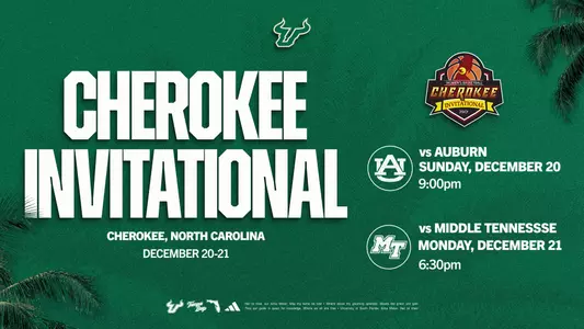 WBB Cherokee