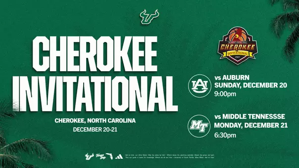 WBB Cherokee