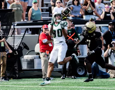 Josh Porter (A.26.Army)