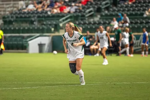 McKenna Battilla
