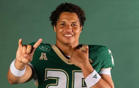 Zavier Hamilton (Posed. 26)