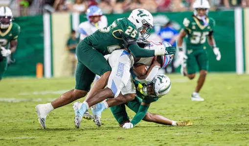 Zavier Hamilton (A.26)