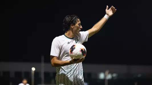 msoc
