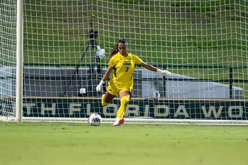 Rourke at Memphis WSOC
