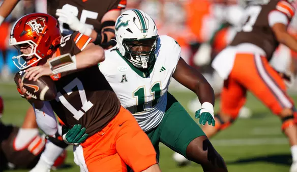 Asani Redwood (A.BGSU.26)