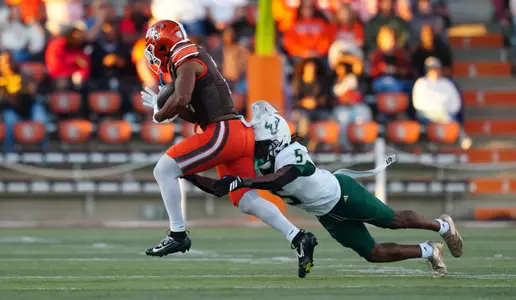 Ayden Jackson (A.BGSU.26)