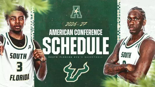 MBB Conference Schedule Main (2026)