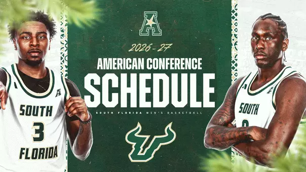 MBB Conference Schedule Main (2026)