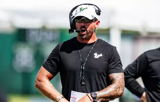 Brian Hartline (A)