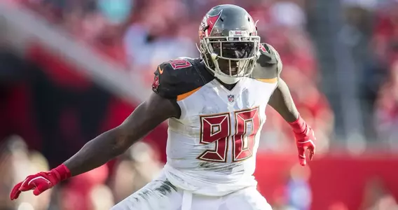 Jason Pierre-Paul