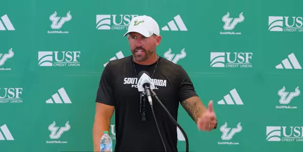 Brian Hartline (presser)