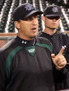 On the Road With Team USA - Final Update, August 7 Image