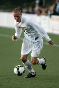 USF Men's Soccer Falls 1-0 to Stanford Image