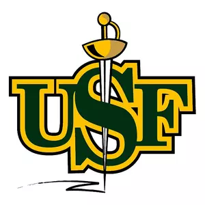USF_Logo