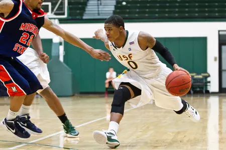 12 Dominique O'Connor