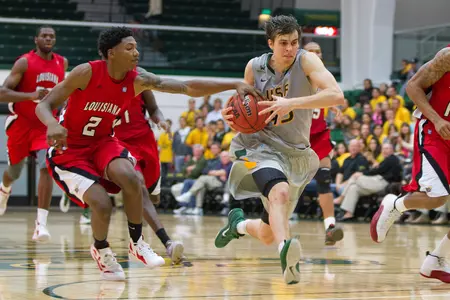 2011 Cody Doolin vs. Louisiana