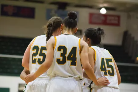 12 Dons Huddle - SMC