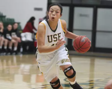 Mel Khlok