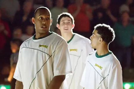 12 Blackwell, Caloiaro and Williams