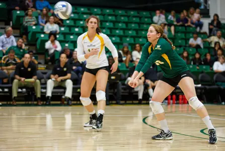 Kopilovtich, Rebbeca - 12VB vs LIU - Digging