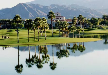 ClassicClub - 12WGOLF