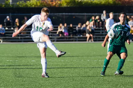 Kelly, Liam - 12MSOC vs Sac State