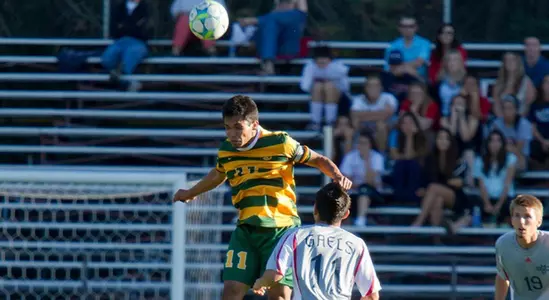 Mauricio Diaz de Leon