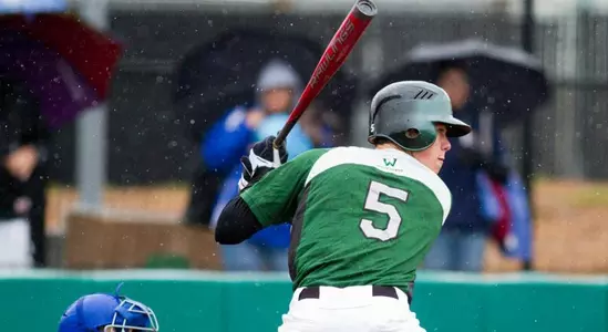 Zimmer_Bradley Hitting