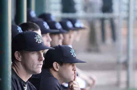 USF Baseball