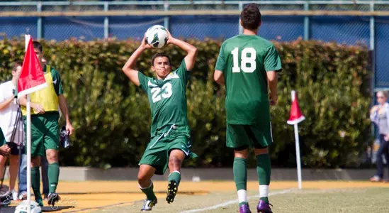 Brian Visser, Academic Achievement