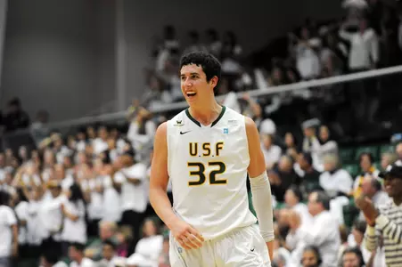 2012 Angelo Caloiaro