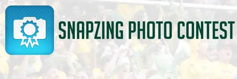 Participate In The Die Hard Don Photo Contest To Win A Men's Basketball Jersey! Image