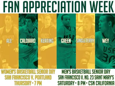 2012 MBK Senior Day Graphic