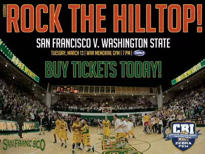 2012 CBI Announcement