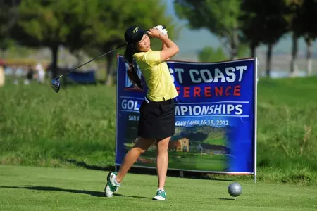 2012 Michelle Condry WCC