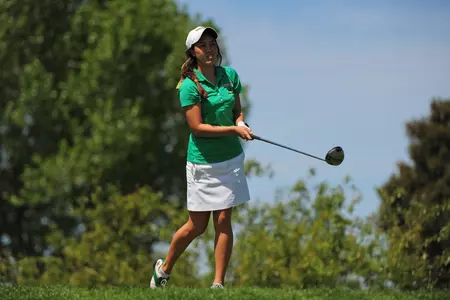 2012 Michelle Condry WCC