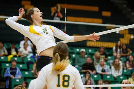 Zaloznik, Valentina - 12 vs. LIU