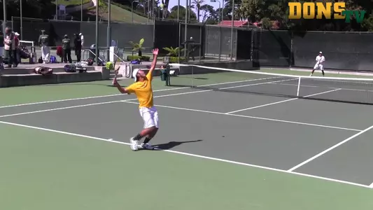 Thai Tu Olympic Club